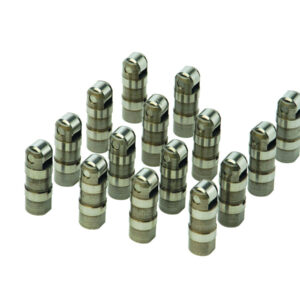 FORD EFI Hyd. Roller Lifters M-6500-R302