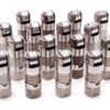 FORD EFI Hyd Hi-Performance Roller Lifters M-6500-R302H