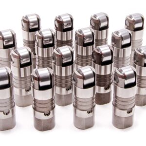 FORD EFI Hyd Hi-Performance Roller Lifters M-6500-R302H