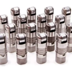 FORD EFI Hyd Hi-Performance Roller Lifters M-6500-R302H