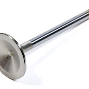 FORD Exhaust Valve M-6505-A429