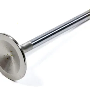 FORD Exhaust Valve M-6505-A429