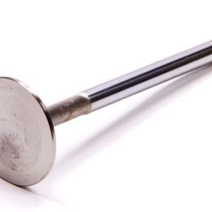 FORD Stainless Exhaust Valve 1.540 M-6505-G302