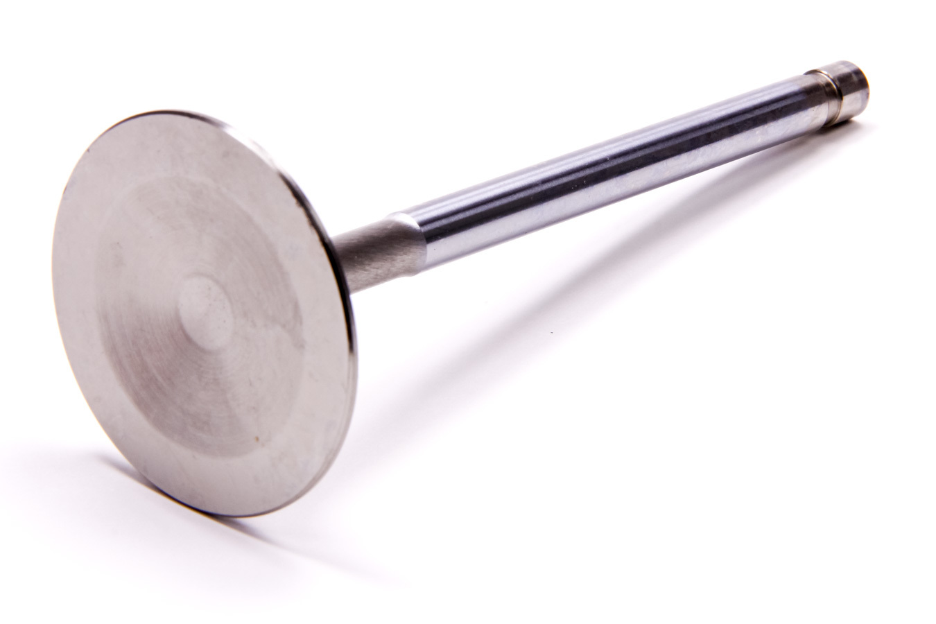 FORD Intake Valve M-6507-A304
