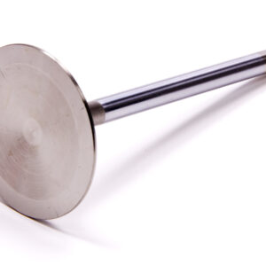 FORD 429/460 Intake Valve M-6507-B429