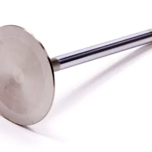 FORD 429/460 Intake Valve M-6507-B429