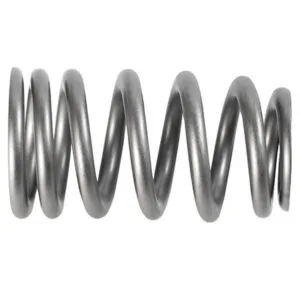 FORD Beehive Valve Spring Set 1219X M-6513-1219X