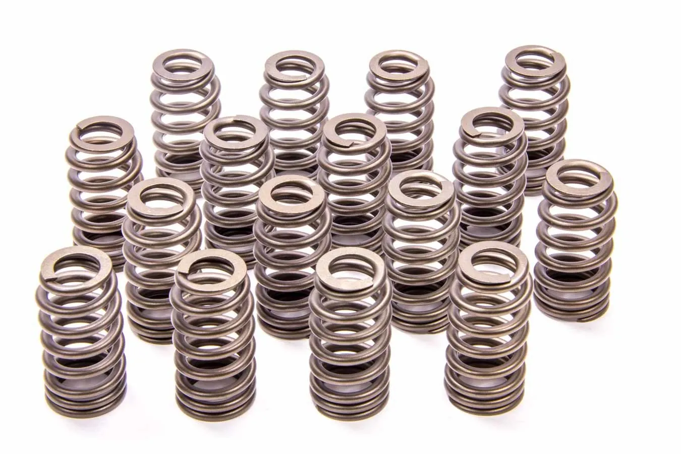 FORD Boss 302R Valve Spring Kit 2011-up 5.0L Engine M-6513-M50BR