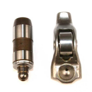 FORD Modular 3V Rocker Arm & Lash Adjuster Kit M-6529-3V