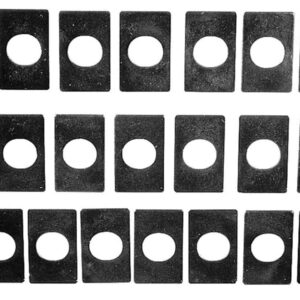 FORD Rocker Arm Shim Kit M-6529-A302