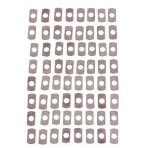 FORD Shim Kit - Rocker Arm Pedestal M-6529-B302