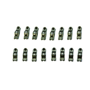 FORD Rocker Arm Set 5.4L SVT Mod Motor M-6529-MSVT