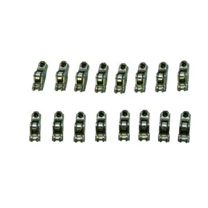 FORD Rocker Arm Set 5.4L SVT Mod Motor M-6529-MSVT