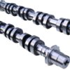 FORD Camshaft 4.6L 3-Valve M-6550-3V