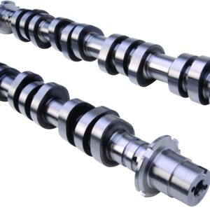 FORD Camshaft 4.6L 3-Valve M-6550-3V
