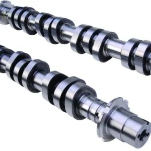 FORD Camshaft 4.6L 3-Valve M-6550-3V