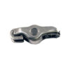 FORD Roller Finger Follower Kit 5.0L Coyote M-6564-M50