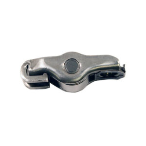 FORD Roller Finger Follower Kit 5.0L Coyote M-6564-M50