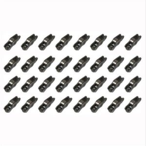 FORD Roller Finger Follower Kit 5.2L Coyote M-6564-M52
