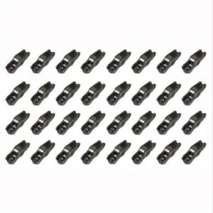 FORD Roller Finger Follower Kit 5.2L Coyote M-6564-M52