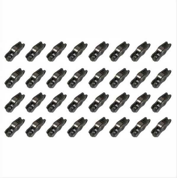 FORD Roller Finger Follower Kit 5.2L Coyote M-6564-M52