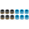 FORD Valve Stem Seals (16) M-6571-A50