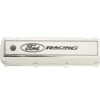 FORD 429/460 Alum Vlv Covrs M-6582-C460