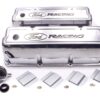 FORD 351C/400M Ford Racing Valve Cover Set M-6582-Z351