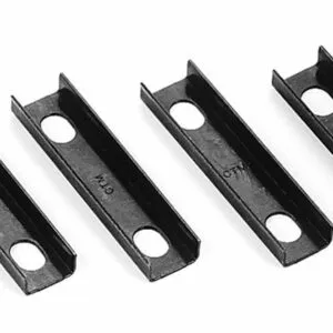 FORD Rocker Arm Channel Kit M-6588-A50