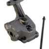FORD 429/460 High Volume Oil Pump M-6600-A460