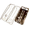FORD Oil Pump Installation Kit 5.0L Coyote M-6600-A50PKIT