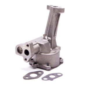 FORD 351w Oil Pump M-6600-B3