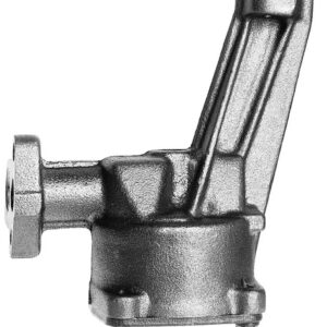 FORD 289-302 Hi Vol Oil Pump M-6600-D2