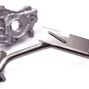 FORD High Volume Oil Pump M-6600-D46