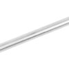 FORD 87-   5.0 Oil Pump Shaft M-6605-B302