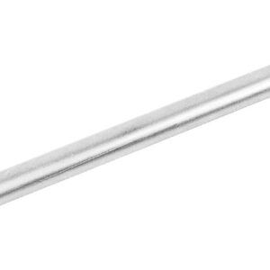 FORD 87-   5.0 Oil Pump Shaft M-6605-B302