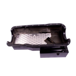 FORD Oil Pump Pick-up For M6675-FT351 Oil Pan M-6622-FT351