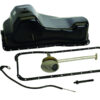 FORD 460 Mustang Pan Kit M-6675-A460