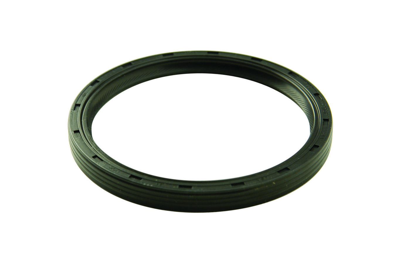 FORD 1 Pc Rear Main Seal 83-02 5.0L M-6701-B302