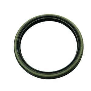 FORD One-Piece Rear Main Seal 351W M-6701-B351