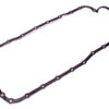FORD Rubber Oil Pan Gasket 1 Piece M-6710-A50