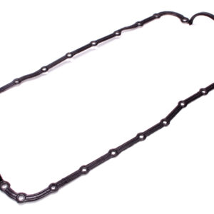 FORD Rubber Oil Pan Gasket 1 Piece M-6710-A50