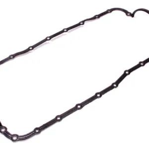 FORD Rubber Oil Pan Gasket 1 Piece M-6710-A50