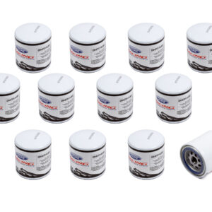 FORD CM6731-FL820 Oil Filters M-6731-FL820