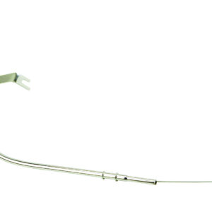 FORD 83-93 5.0L Oil Dip Stick M-6750-C303