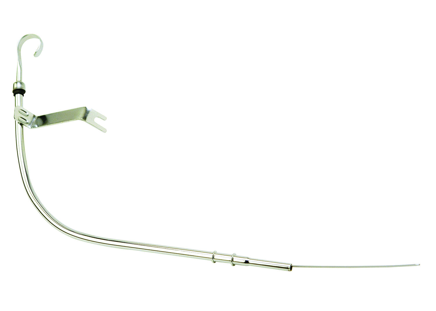 FORD 83-93 5.0L Oil Dip Stick M-6750-C303