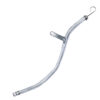 FORD Chrome Trans. Dipstick M-6750-E303