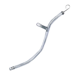 FORD Chrome Trans. Dipstick M-6750-E303