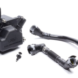 FORD Oil-Air Separator RH 5.0L/5.2L Coyote M-6766-A50