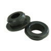 FORD Breather and PCV Grommet Set M-6892-F
